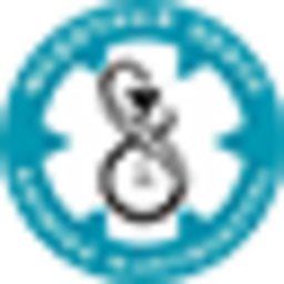 manufacturaclinica.com-logo